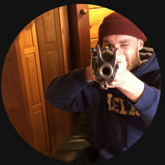 XOUR3333