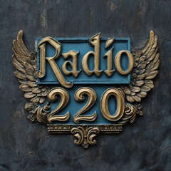 Radio 220