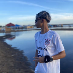 SavinNepae