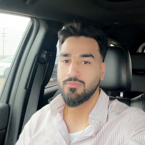 Bulle Bachde Arjan Dhillon