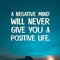 Positive_Vibezz