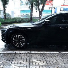 Đỗ Duy