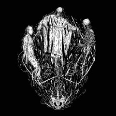 Death Beyond Reason