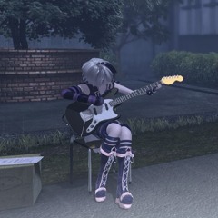 ハナ▪ミ★ ʜᴀɴᴀ꧂