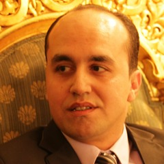 Ahmed Aboelfath