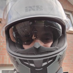 zekke