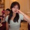 haiang