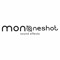 Mononeshot