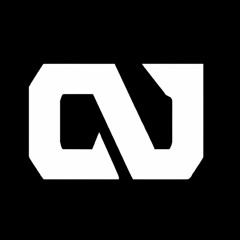 Qnvmj
