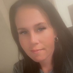 elaine