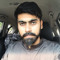 Mughees Haider