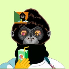 UUTF Groovy Crocodile