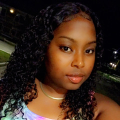 iam_reecy