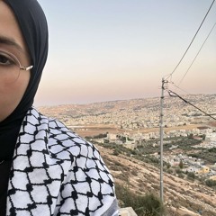 Omaima Ashraf 𓂆