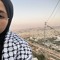 Omaima Ashraf 𓂆