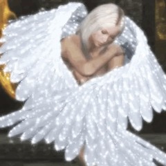 ARKKANGEL
