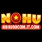 Nohu90com It Com