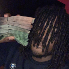 realplug509
