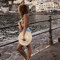 fatima Cherdouh