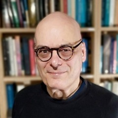 Keith Frankish