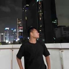 Zik