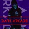 ＤＡＲＫ ＡＲＫＡＤＥ