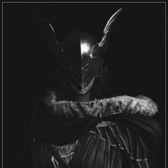 𝐬𝟏𝐥𝐯𝐞𝐫𝐱𝐬𝐜.