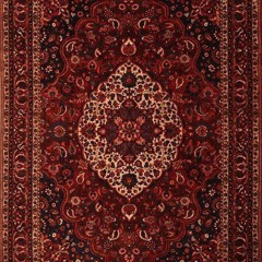 Persian alternative music PODCAST