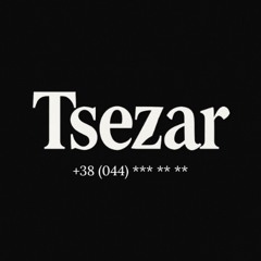 Tsezar