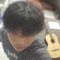 Anh Phan