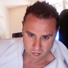 dj x-traxx