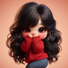 مريومه