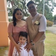 Timmie Aguilos - Solanoy