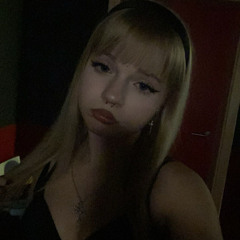 kajinka