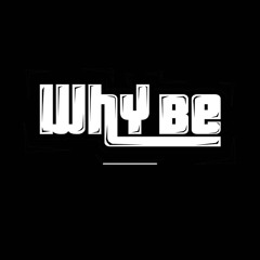 WhyBeCollective