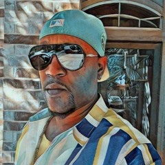 Crypto Inferno King (IK)