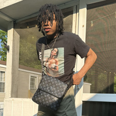@Jusden