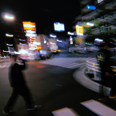 Akira Takeuchi