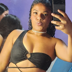 Leticia Teodoro
