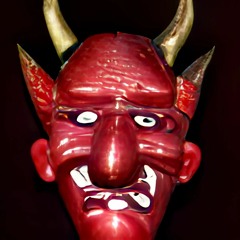 Alessandro clavaresi