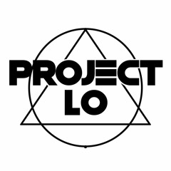 Project Lo