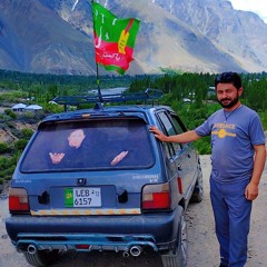 Hussain 804