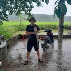 Bánh Mì Bảo Sang