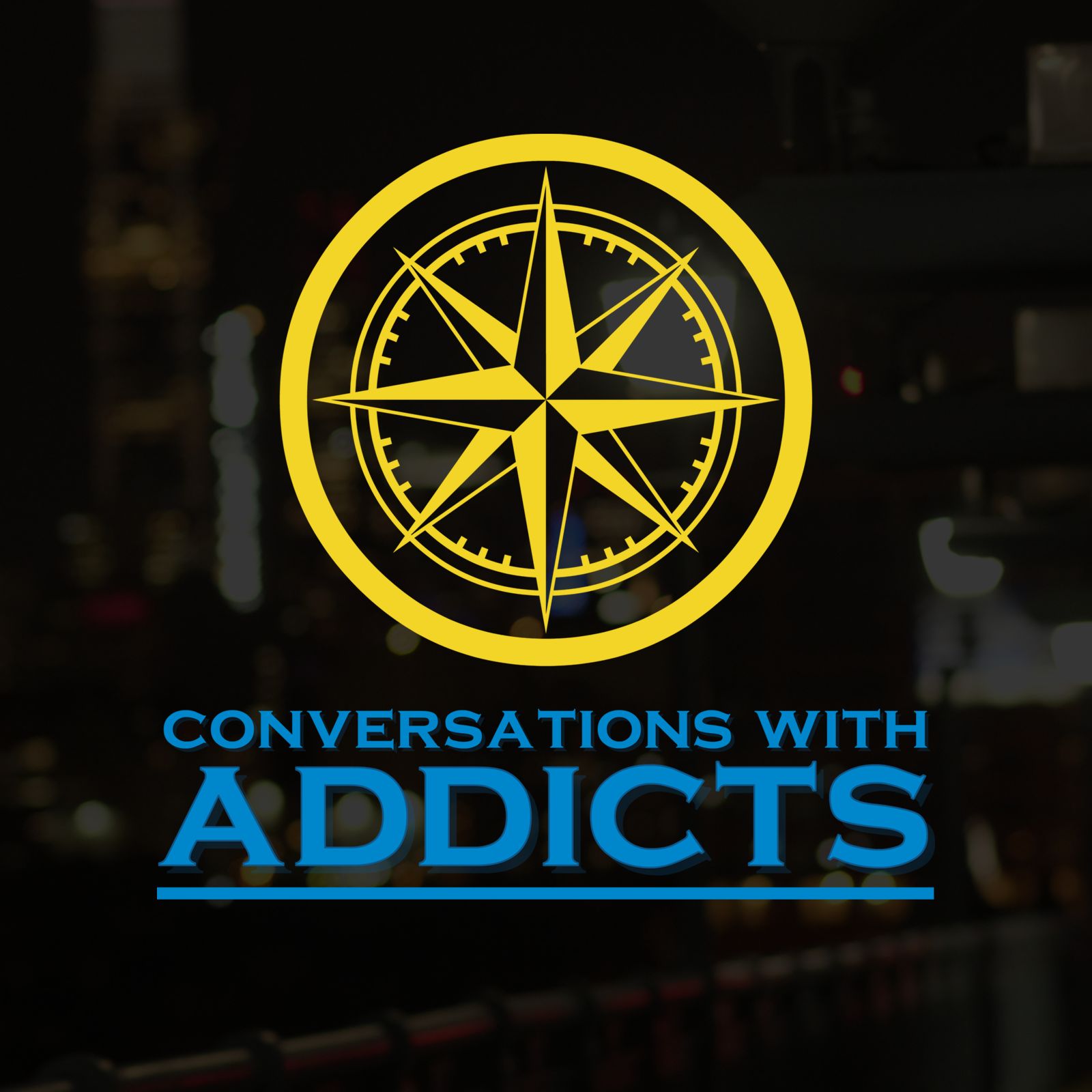 Conversations With Addicts