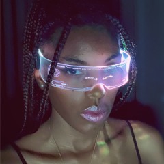 Prismess Beam