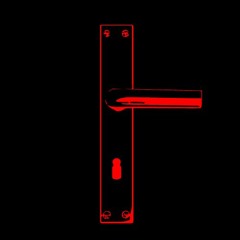 The Panic Room