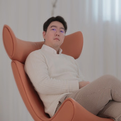 Outing_피아노,드라마,순박,자전거,테마