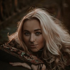 Xani