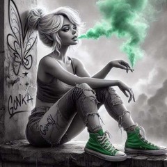 MISS ROXY-CAPITAL BEACH BERLIN COLLECTION #1- 02.06.2025.mp3