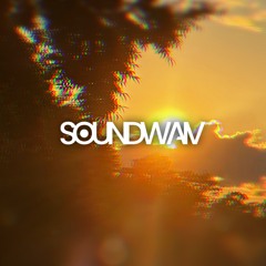 Soundwaiv